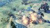 Command & Conquer 4 - 17